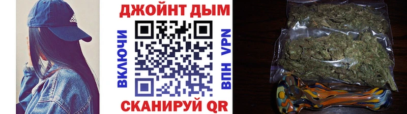 Виды наркоты Рассказово Бошки Шишки  Меф мяу мяу  COCAIN  ГАШИШ 