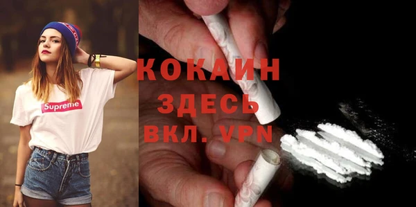 прущие крисы Арсеньев