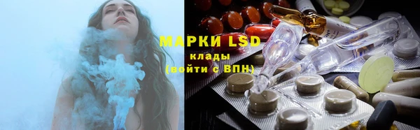 прущие крисы Арсеньев